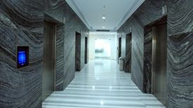 Office for rent in Slipi, Jakarta