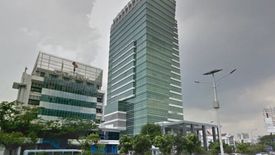 Kantor disewa dengan  di Slipi, Jakarta