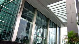 Office for rent in Slipi, Jakarta