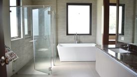 5 Bedroom House for sale in New Alabang Village, Metro Manila