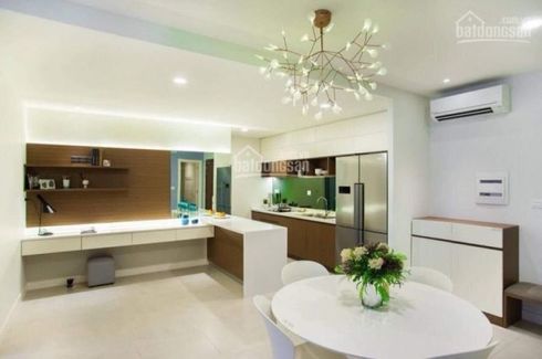 2 Bedroom Apartment for sale in Nhat Tan, Ha Noi
