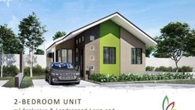 2 Bedroom Condo for sale in Tunghaan, Cebu