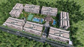 3 Bedroom Condo for sale in Ivory Wood, Bambang, Metro Manila