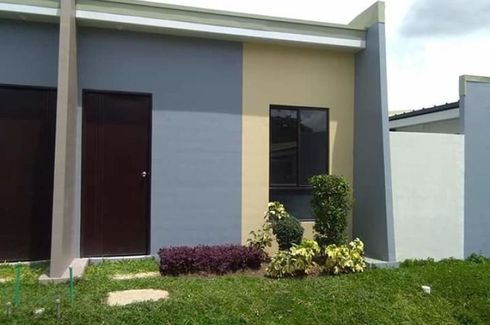 House for sale in Alupay, Batangas