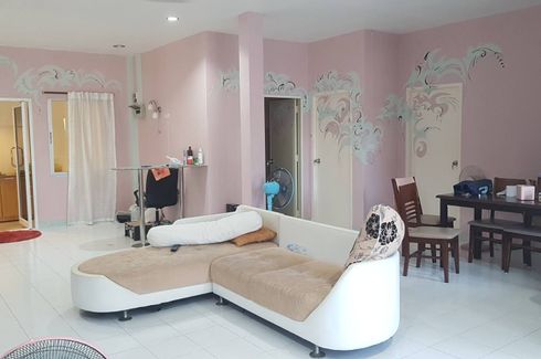 2 Bedroom House for rent in Baan Parichat Chalong, Chalong, Phuket