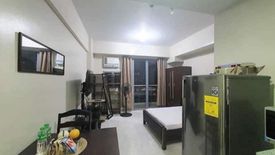 Condo for rent in Suntrust Asmara, Damayang Lagi, Metro Manila