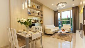 2 Bedroom Condo for sale in Gem Riverside, Vinh Hoa, Khanh Hoa