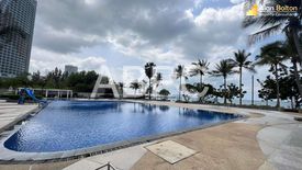 3 Bedroom Condo for Sale or Rent in Na Jomtien, Chonburi