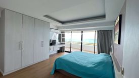 3 Bedroom Condo for Sale or Rent in Na Jomtien, Chonburi