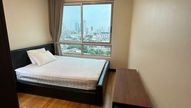 3 Bedroom Condo for rent in The Lofts Yennakart, Chong Nonsi, Bangkok near BTS Chong Nonsi