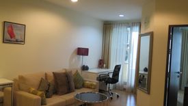 1 Bedroom Condo for rent in The Address Sukhumvit 42, Phra Khanong, Bangkok near BTS Ekkamai