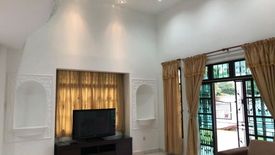 5 Bedroom House for sale in Taman Pelangi Indah, Johor