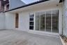 3 Bedroom House for rent in Bintaro, Jakarta