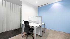 Office for rent in Lingkaran Syed Putra, Kuala Lumpur