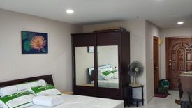 Condo for rent in View Talay 2, 