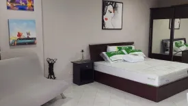 Condo for rent in View Talay 2, Nong Prue, Chonburi