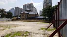 Land for rent in Petaling Jaya, Selangor