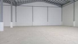 Commercial for rent in Pagsabungan, Cebu