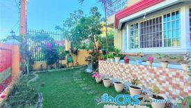 3 Bedroom House for sale in Yati, Cebu