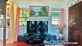 3 Bedroom House for sale in Yati, Cebu