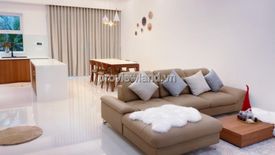 Cho thuê nhà riêng 3 phòng ngủ tại Palm Residence, An Phú, Quận 2, Hồ Chí Minh