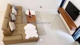 3 Bedroom House for rent in Palm Residence, An Phu, Ho Chi Minh