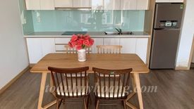 2 Bedroom Apartment for rent in O Cho Dua, Ha Noi