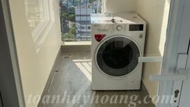 2 Bedroom Apartment for rent in O Cho Dua, Ha Noi