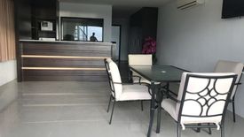 2 Bedroom Condo for sale in Bayshore Ocean View Condominiums, Patong, Phuket