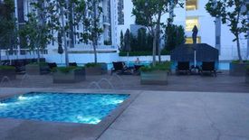 1 Bedroom Condo for sale in Kuala Selangor, Selangor