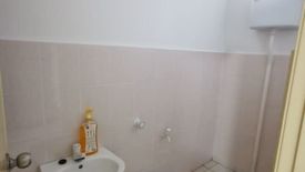 3 Bedroom House for rent in Kluang, Johor