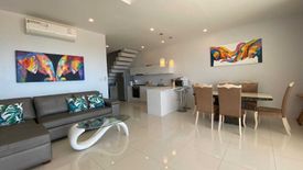 3 Bedroom Villa for sale in Sunset Lagoon Estate, Bo Phut, Surat Thani