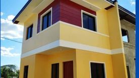 2 Bedroom House for sale in Dulong Bayan Poblacion, Cavite