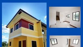 2 Bedroom House for sale in Dulong Bayan Poblacion, Cavite