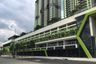 2 Bedroom Condo for sale in Vista Verde, Binh Trung Tay, Ho Chi Minh