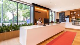 Cho thuê văn phòng  tại Phan Chu Trinh, Quận Hoàn Kiếm, Hà Nội