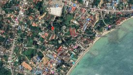 Land for sale in Maret, Surat Thani