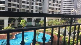 1 Bedroom Apartment for rent in Vinh Tuy, Ha Noi