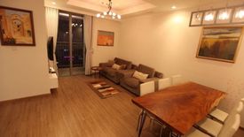 1 Bedroom Apartment for rent in Vinh Tuy, Ha Noi