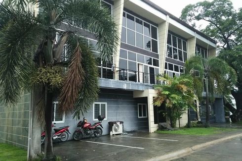 3 Bedroom Townhouse for rent in Amsic, Pampanga