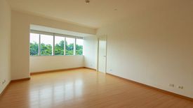 3 Bedroom Condo for sale in Parc Regent, Bangkal, Metro Manila near MRT-3 Magallanes