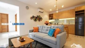 2 Bedroom Condo for rent in Thach Thang, Da Nang