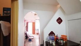 3 Bedroom House for sale in Nusajaya, Johor