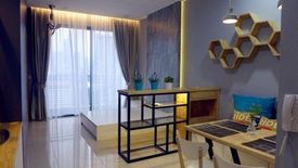 2 Bedroom Condo for sale in Semenyih, Selangor