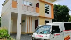 3 Bedroom House for sale in Metrogate Dasmariñas, Amuyong, Cavite