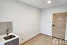 1 Bedroom Condo for sale in Feel Condo Ladprao 33, Chan Kasem, Bangkok near MRT Lat Phrao