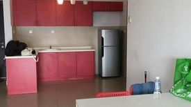 4 Bedroom Serviced Apartment for rent in Bukit Pantai, Kuala Lumpur