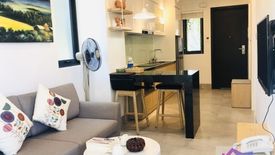 1 Bedroom Condo for rent in An Hai Dong, Da Nang