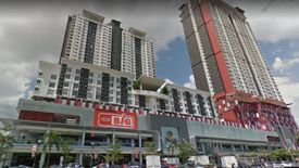 3 Bedroom Condo for sale in Ampang, Selangor