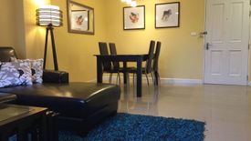 1 Bedroom Condo for sale in Condo One Siam, Wang Mai, Bangkok near BTS National Stadium